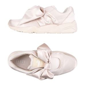 Women’s puma fenty